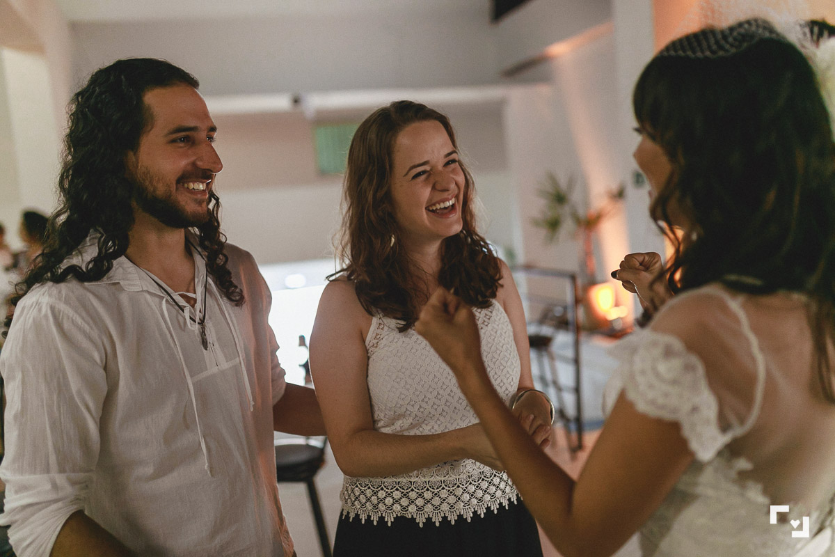 fotografia de casamento -erika e pedro casamento de dia - Belo Horizonte diego rocha fotografia - casamento bh - fotos casamento - fotografo de casamento - 087 Igreja Batista Reviver