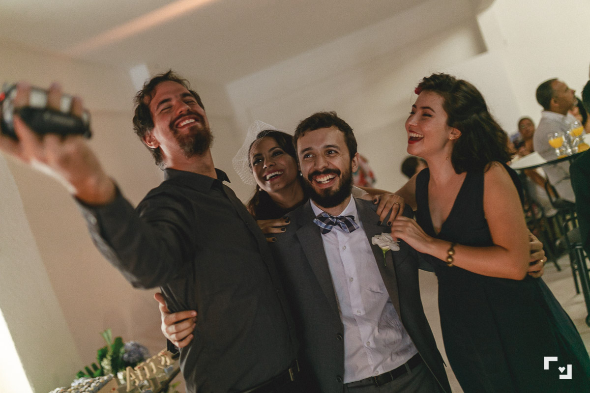 fotografia de casamento -erika e pedro casamento de dia - Belo Horizonte diego rocha fotografia - casamento bh - fotos casamento - fotografo de casamento - 088 Igreja Batista Reviver