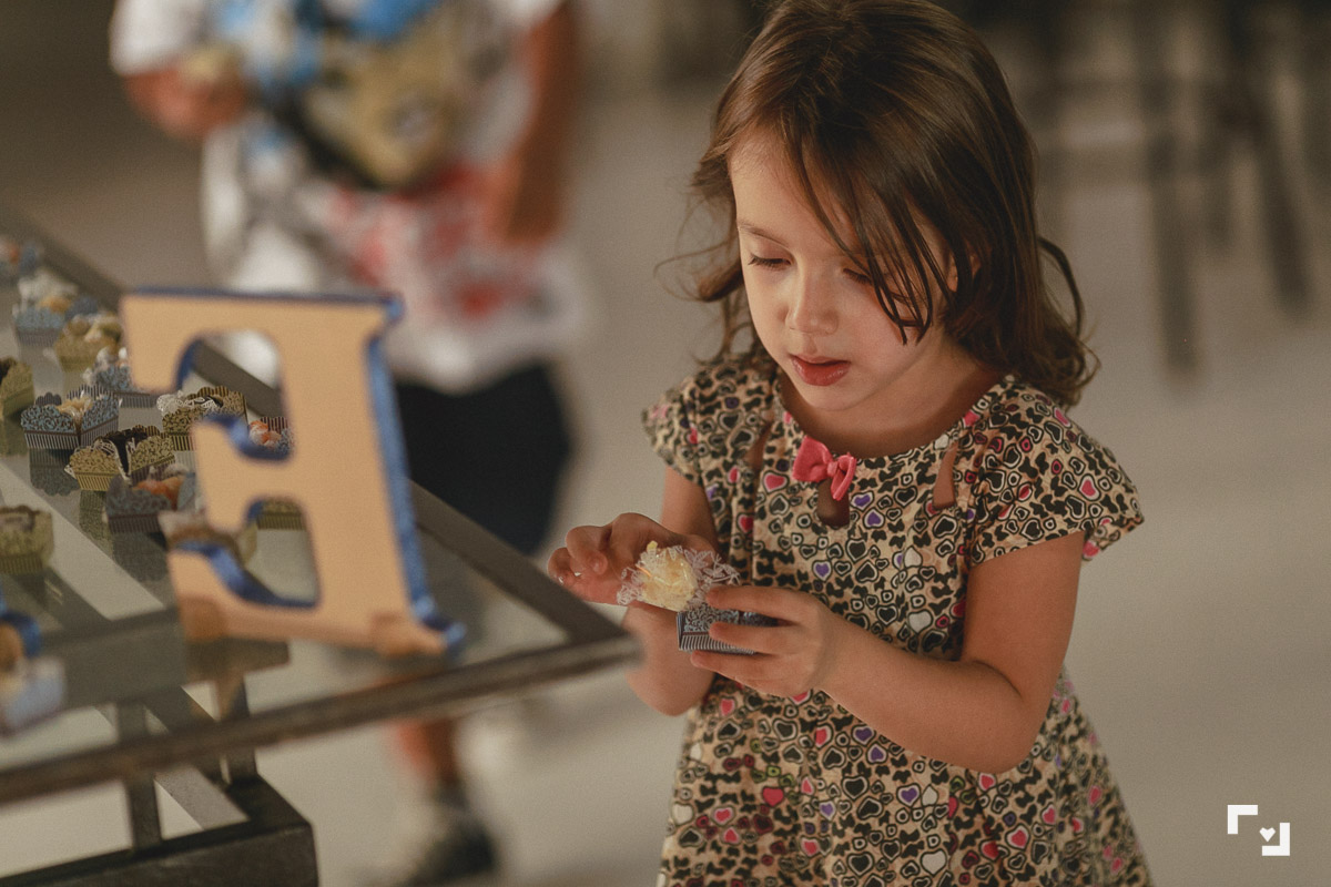 fotografia de casamento -erika e pedro casamento de dia - Belo Horizonte diego rocha fotografia - casamento bh - fotos casamento - fotografo de casamento - 089 Igreja Batista Reviver