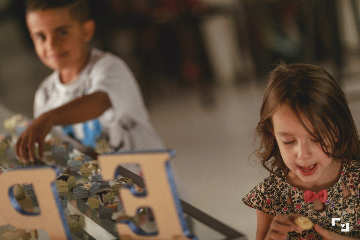 fotografia de casamento -erika e pedro casamento de dia - Belo Horizonte diego rocha fotografia - casamento bh - fotos casamento - fotografo de casamento - 090 Igreja Batista Reviver