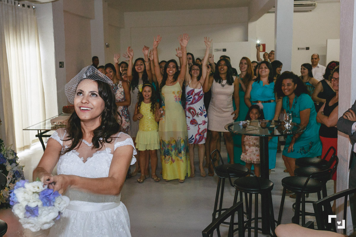 fotografia de casamento -erika e pedro casamento de dia - Belo Horizonte diego rocha fotografia - casamento bh - fotos casamento - fotografo de casamento - 092 Igreja Batista Reviver