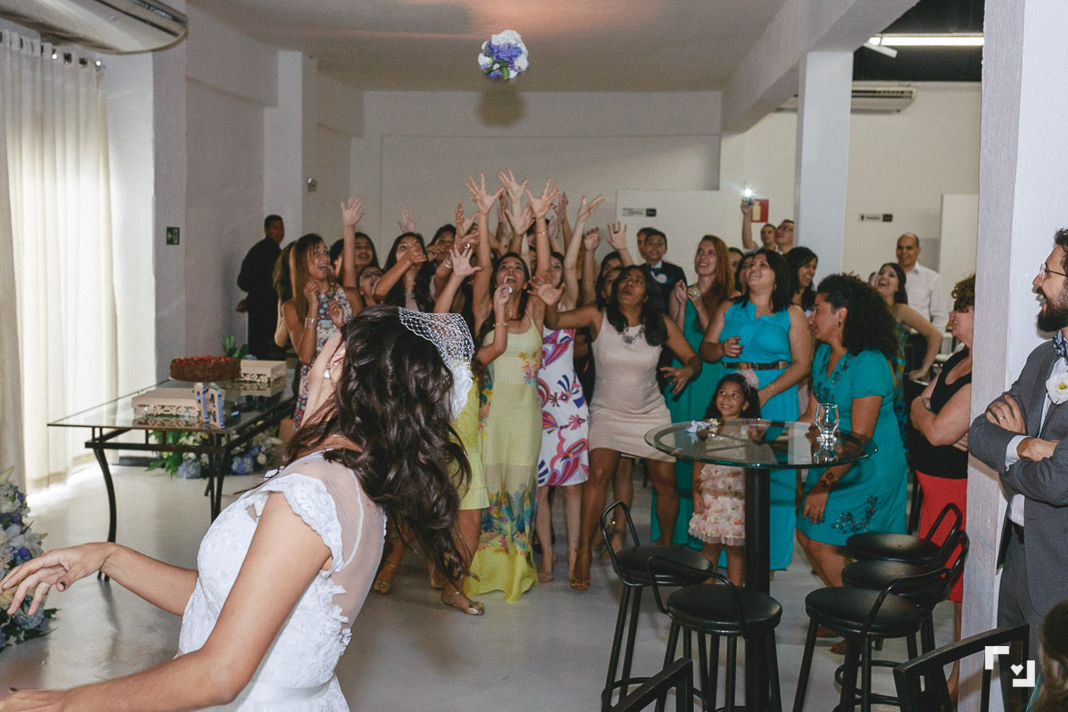 fotografia de casamento -erika e pedro casamento de dia - Belo Horizonte diego rocha fotografia - casamento bh - fotos casamento - fotografo de casamento - 094 Igreja Batista Reviver