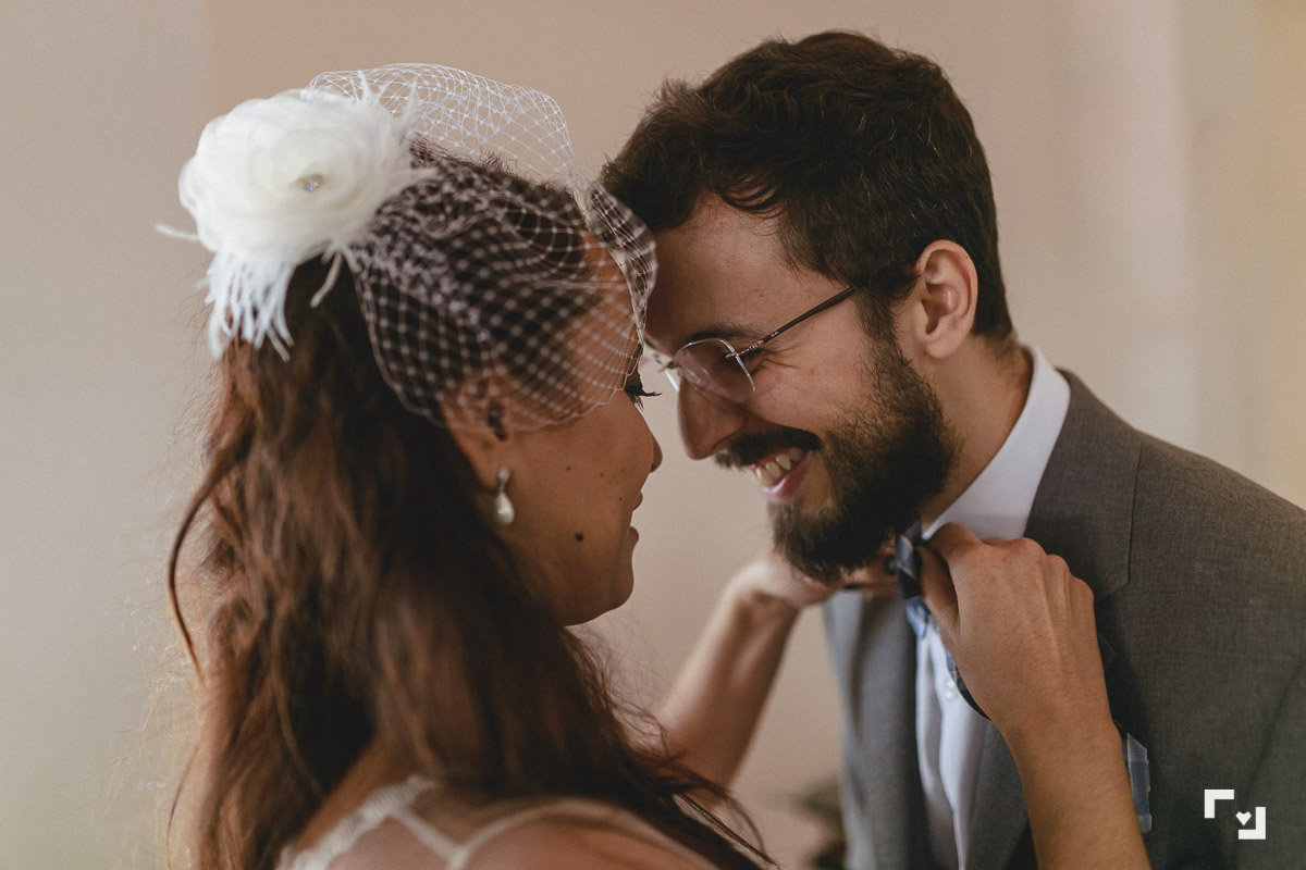 fotografia de casamento -erika e pedro casamento de dia - Belo Horizonte diego rocha fotografia - casamento bh - fotos casamento - fotografo de casamento - 095 Igreja Batista Reviver
