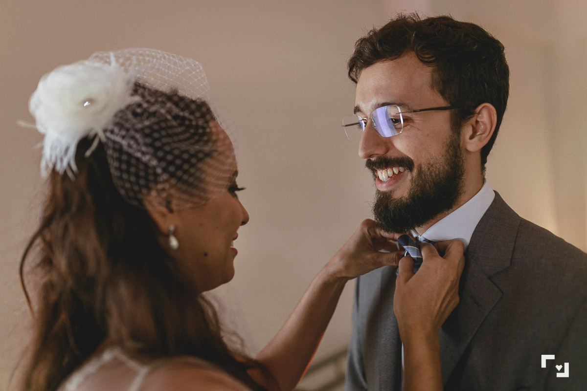fotografia de casamento -erika e pedro casamento de dia - Belo Horizonte diego rocha fotografia - casamento bh - fotos casamento - fotografo de casamento - 096 Igreja Batista Reviver