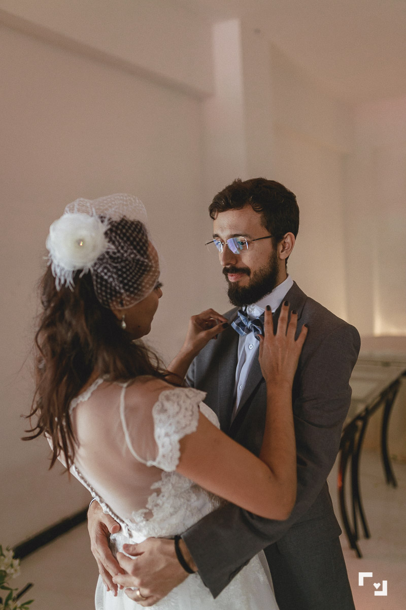 fotografia de casamento -erika e pedro casamento de dia - Belo Horizonte diego rocha fotografia - casamento bh - fotos casamento - fotografo de casamento - 097 Igreja Batista Reviver