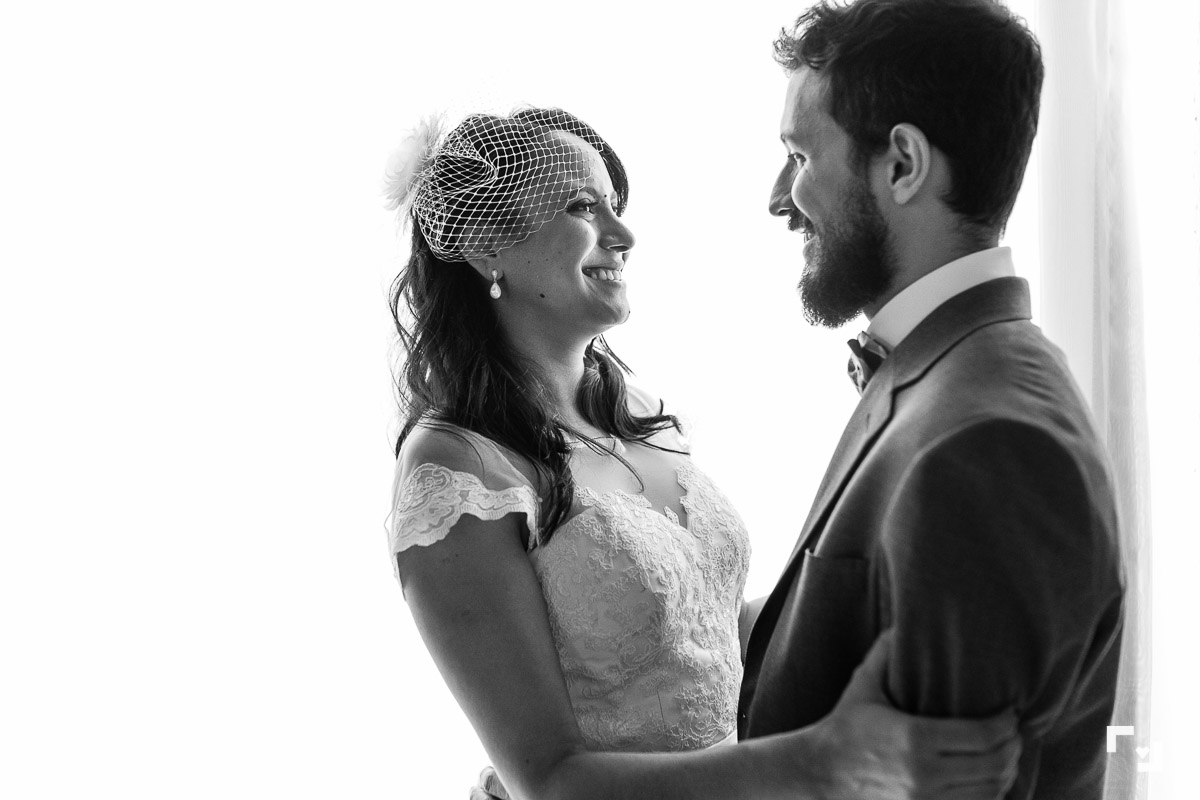 fotografia de casamento -erika e pedro casamento de dia - Belo Horizonte diego rocha fotografia - casamento bh - fotos casamento - fotografo de casamento - 098 Igreja Batista Reviver