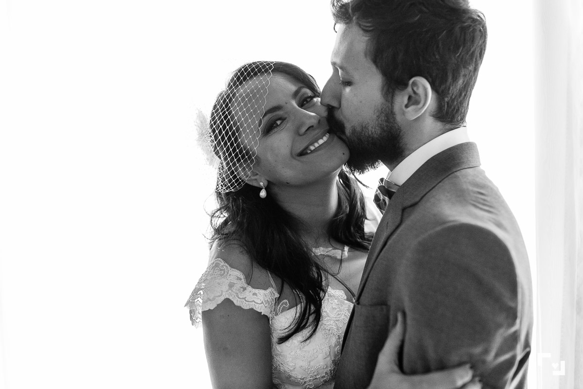 fotografia de casamento -erika e pedro casamento de dia - Belo Horizonte diego rocha fotografia - casamento bh - fotos casamento - fotografo de casamento - 099 Igreja Batista Reviver