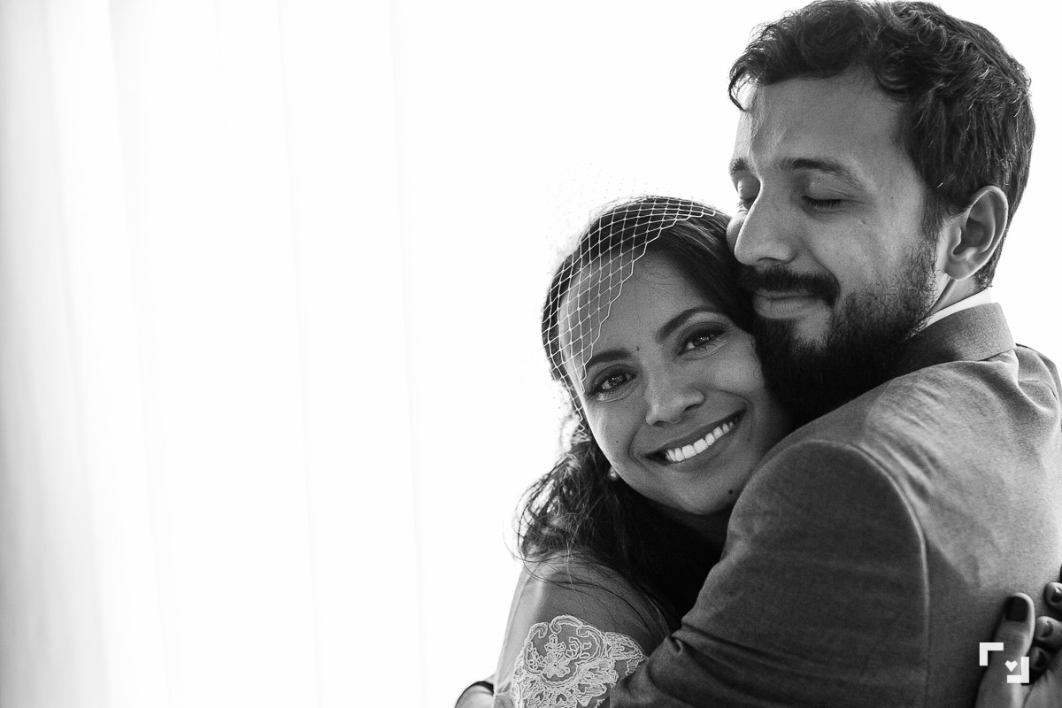 fotografia de casamento -erika e pedro casamento de dia - Belo Horizonte diego rocha fotografia - casamento bh - fotos casamento - fotografo de casamento - 100 Igreja Batista Reviver