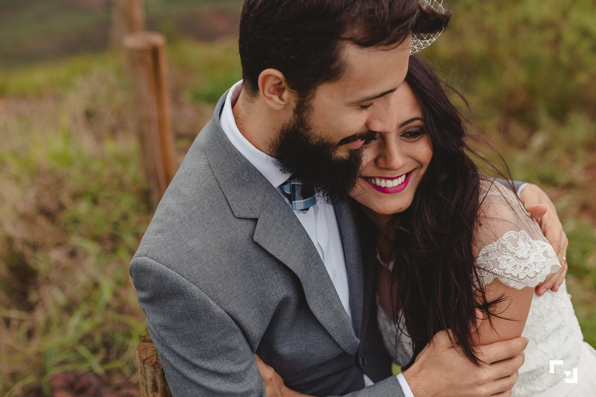 fotografia de casamento - erika e pedro - ensaio pos - Belo Horizonte - diego rocha fotografia - casamento bh - fotos casamento fotografo de casamento - 001