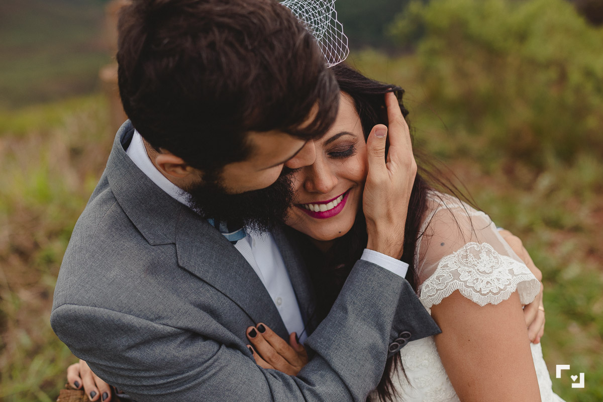 fotografia de casamento - erika e pedro - ensaio pos - Belo Horizonte - diego rocha fotografia - casamento bh - fotos casamento fotografo de casamento - 002