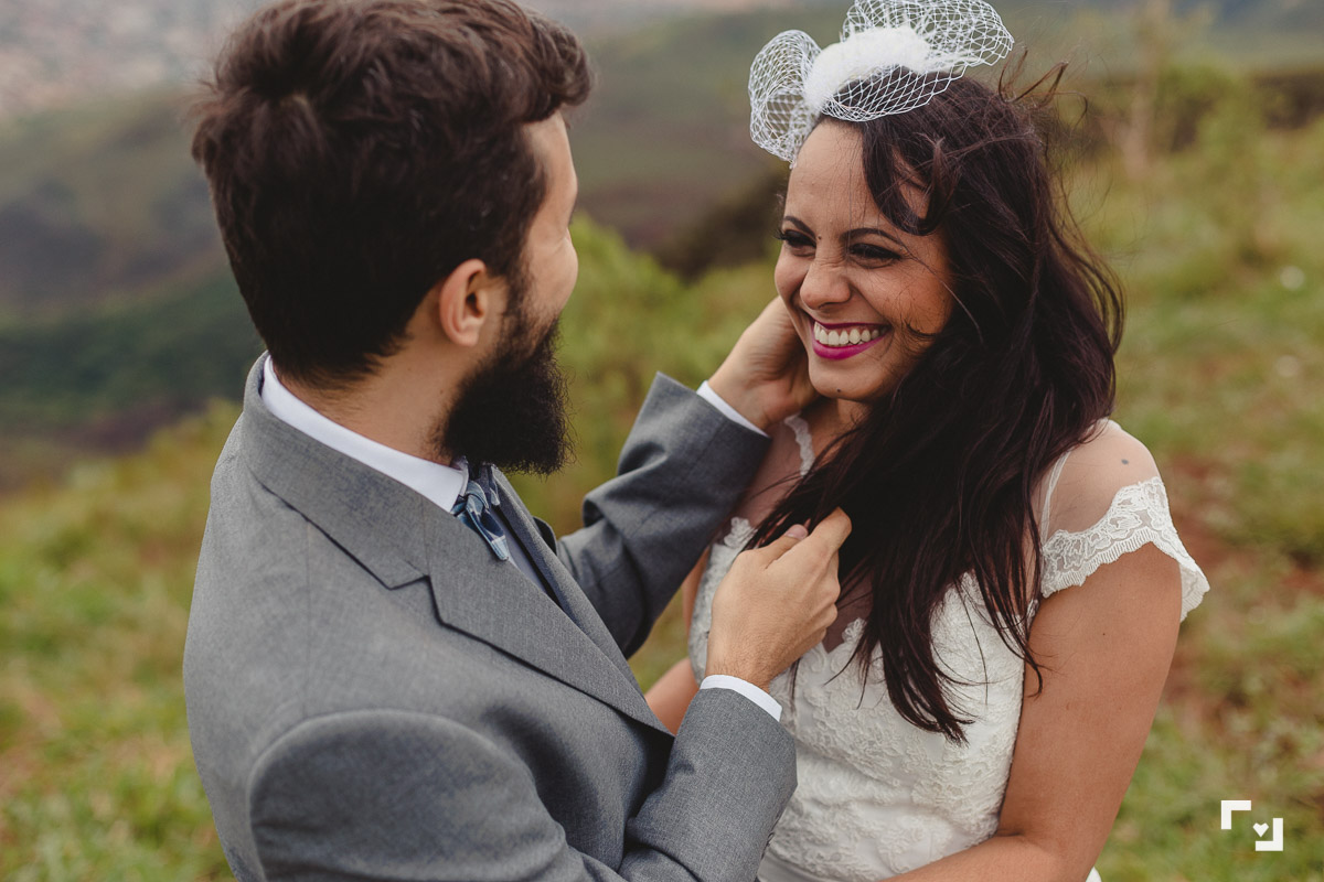 fotografia de casamento - erika e pedro - ensaio pos - Belo Horizonte - diego rocha fotografia - casamento bh - fotos casamento fotografo de casamento - 003