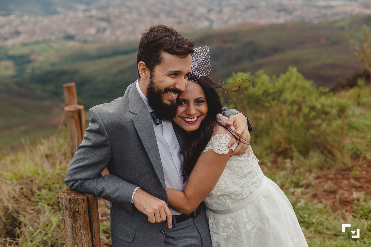 fotografia de casamento - erika e pedro - ensaio pos - Belo Horizonte - diego rocha fotografia - casamento bh - fotos casamento fotografo de casamento - 004