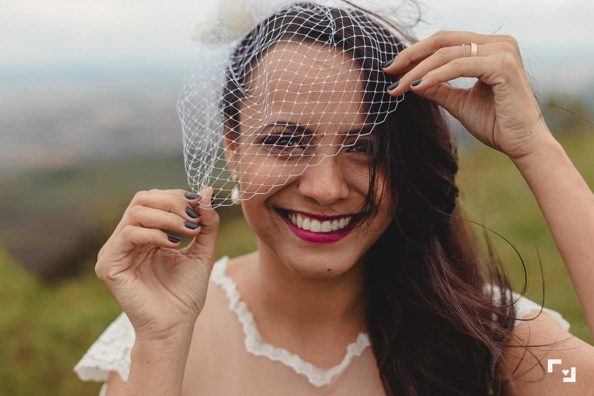 fotografia de casamento - erika e pedro - ensaio pos - Belo Horizonte - diego rocha fotografia - casamento bh - fotos casamento fotografo de casamento - 005