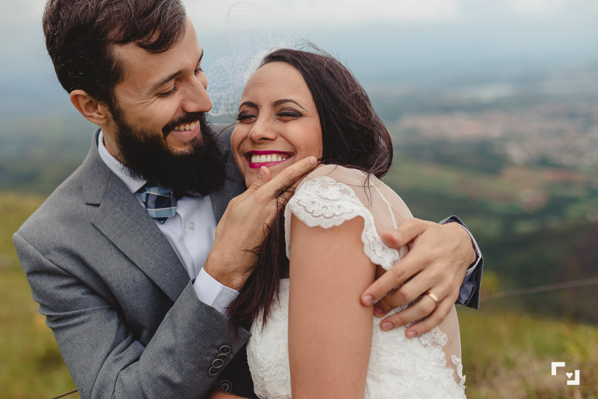 fotografia de casamento - erika e pedro - ensaio pos - Belo Horizonte - diego rocha fotografia - casamento bh - fotos casamento fotografo de casamento - 006