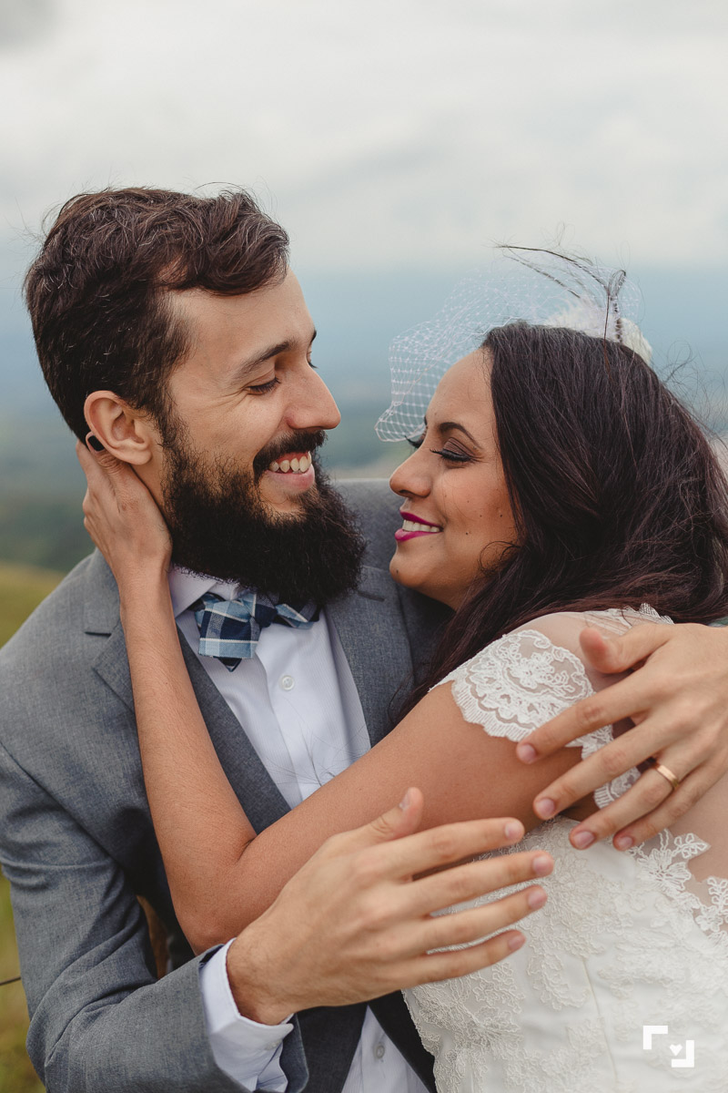 fotografia de casamento - erika e pedro - ensaio pos - Belo Horizonte - diego rocha fotografia - casamento bh - fotos casamento fotografo de casamento - 007