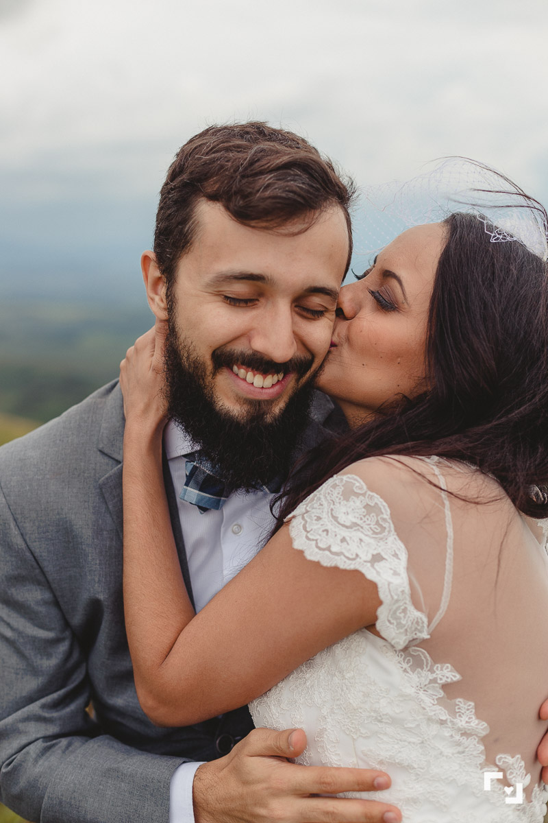 fotografia de casamento - erika e pedro - ensaio pos - Belo Horizonte - diego rocha fotografia - casamento bh - fotos casamento fotografo de casamento - 008