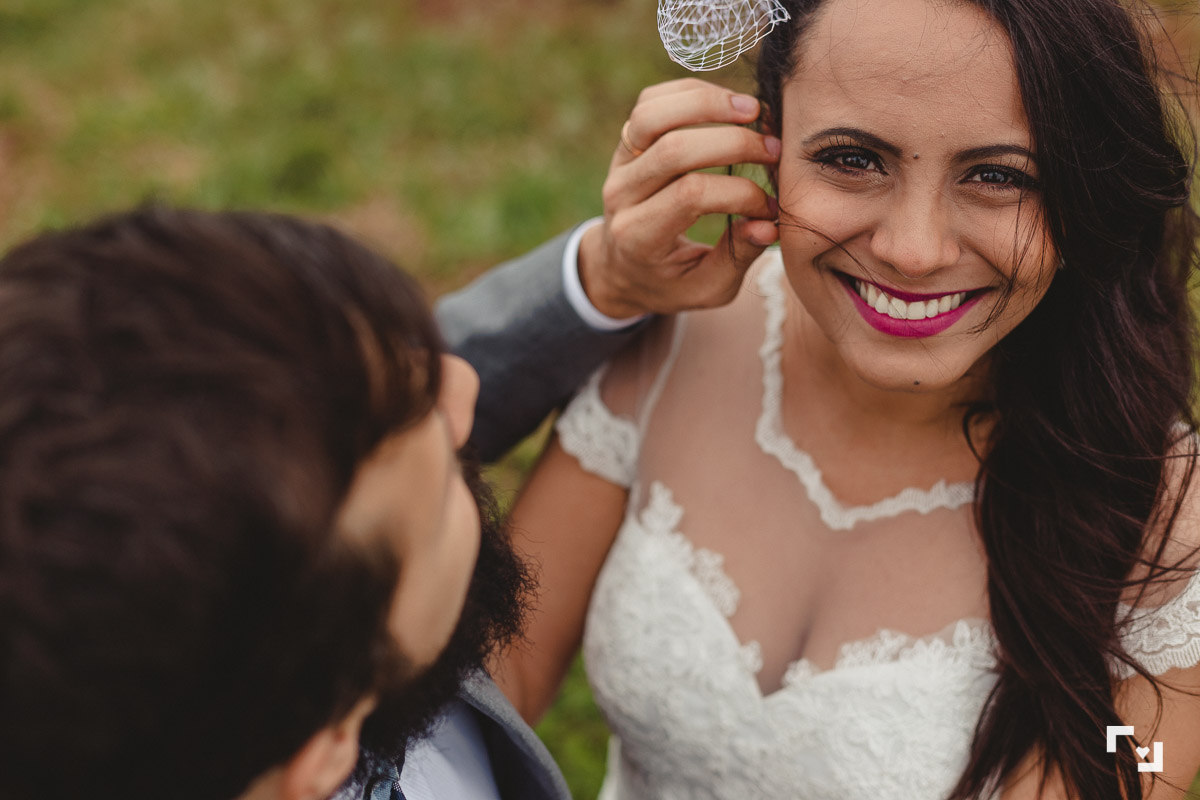 fotografia de casamento - erika e pedro - ensaio pos - Belo Horizonte - diego rocha fotografia - casamento bh - fotos casamento fotografo de casamento - 009
