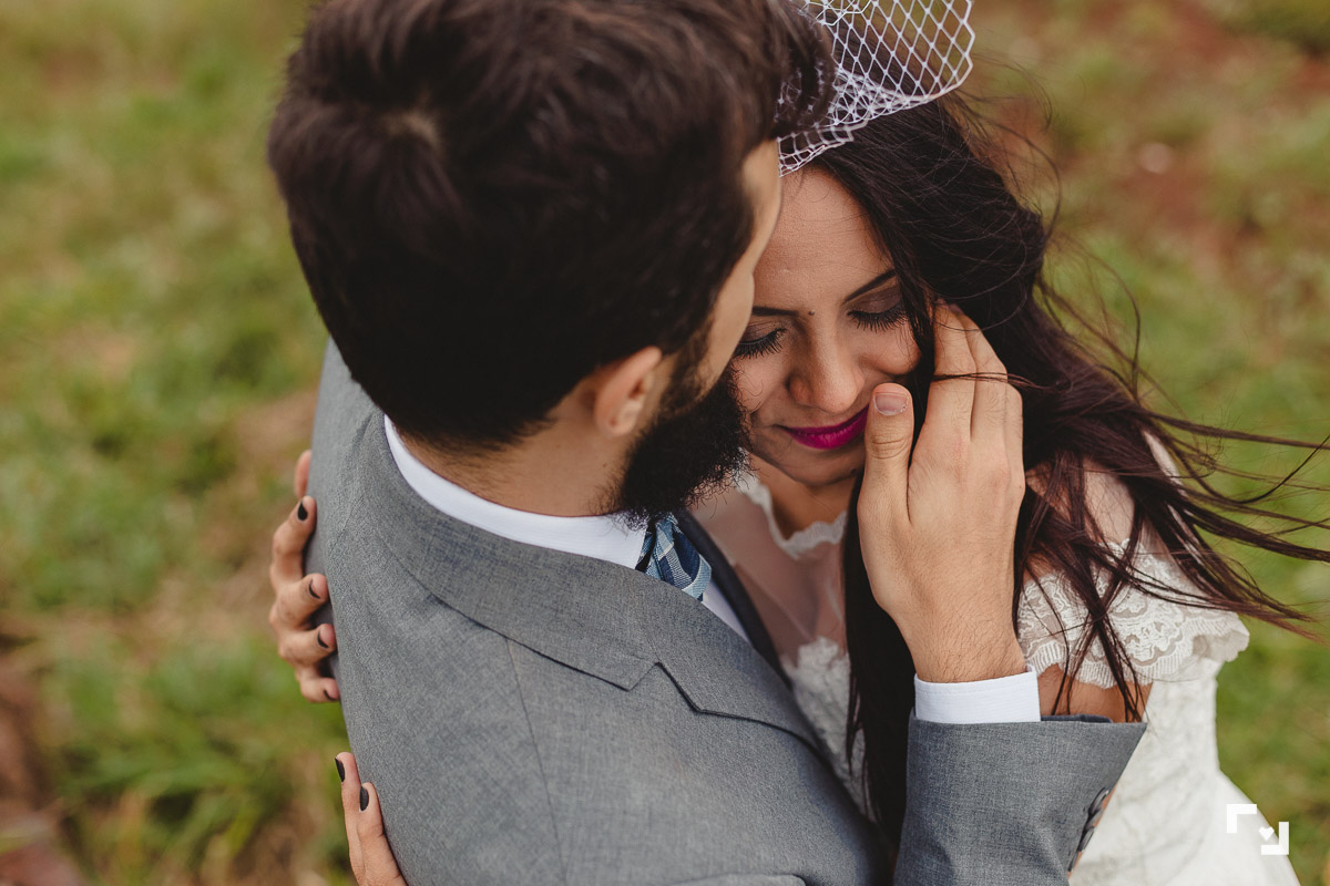 fotografia de casamento - erika e pedro - ensaio pos - Belo Horizonte - diego rocha fotografia - casamento bh - fotos casamento fotografo de casamento - 010