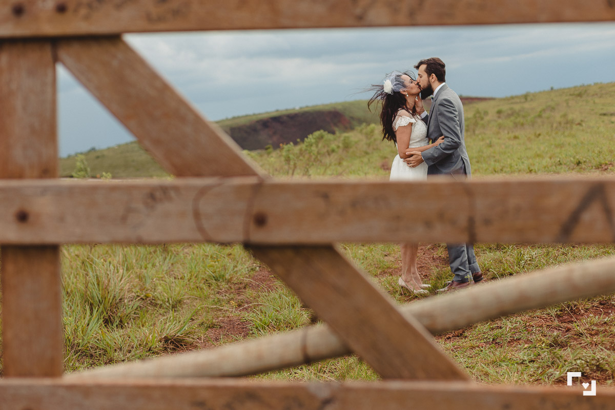 fotografia de casamento - erika e pedro - ensaio pos - Belo Horizonte - diego rocha fotografia - casamento bh - fotos casamento fotografo de casamento - 013