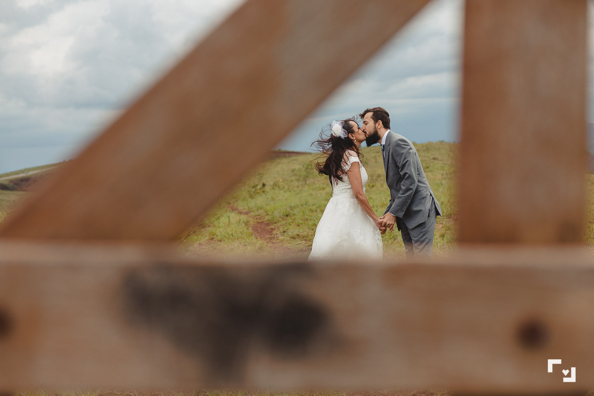 fotografia de casamento - erika e pedro - ensaio pos - Belo Horizonte - diego rocha fotografia - casamento bh - fotos casamento fotografo de casamento - 014