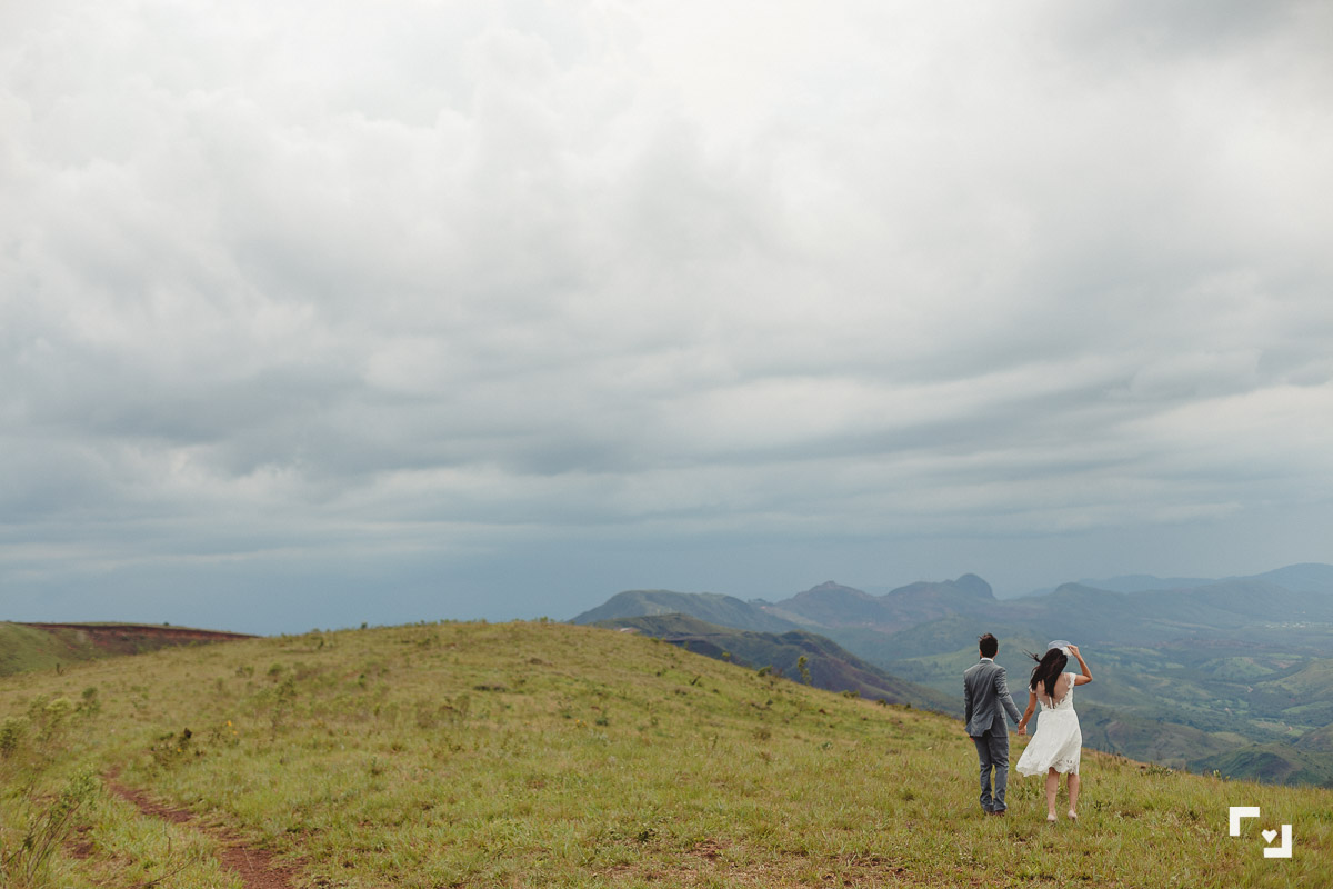 fotografia de casamento - erika e pedro - ensaio pos - Belo Horizonte - diego rocha fotografia - casamento bh - fotos casamento fotografo de casamento - 016