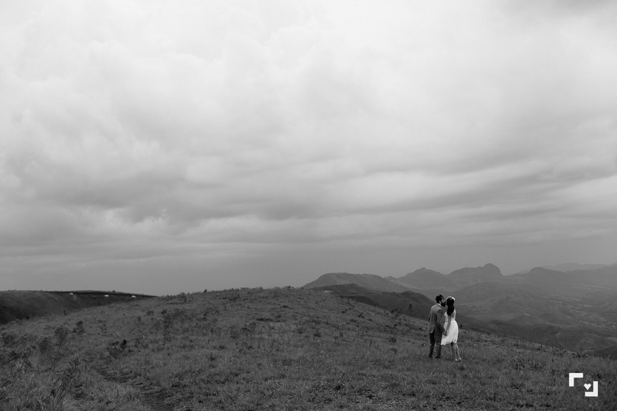 fotografia de casamento - erika e pedro - ensaio pos - Belo Horizonte - diego rocha fotografia - casamento bh - fotos casamento fotografo de casamento - 017