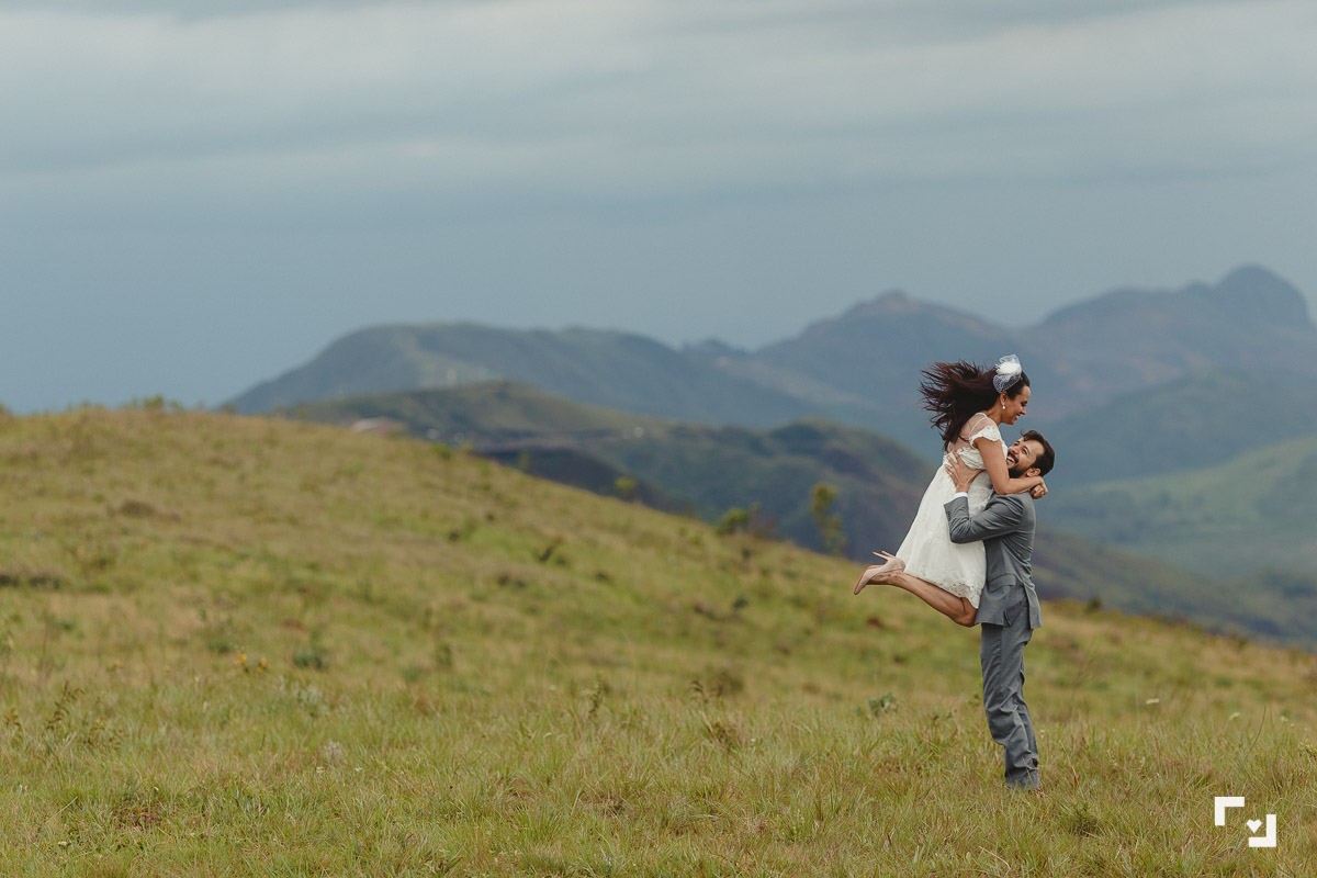 fotografia de casamento - erika e pedro - ensaio pos - Belo Horizonte - diego rocha fotografia - casamento bh - fotos casamento fotografo de casamento - 018