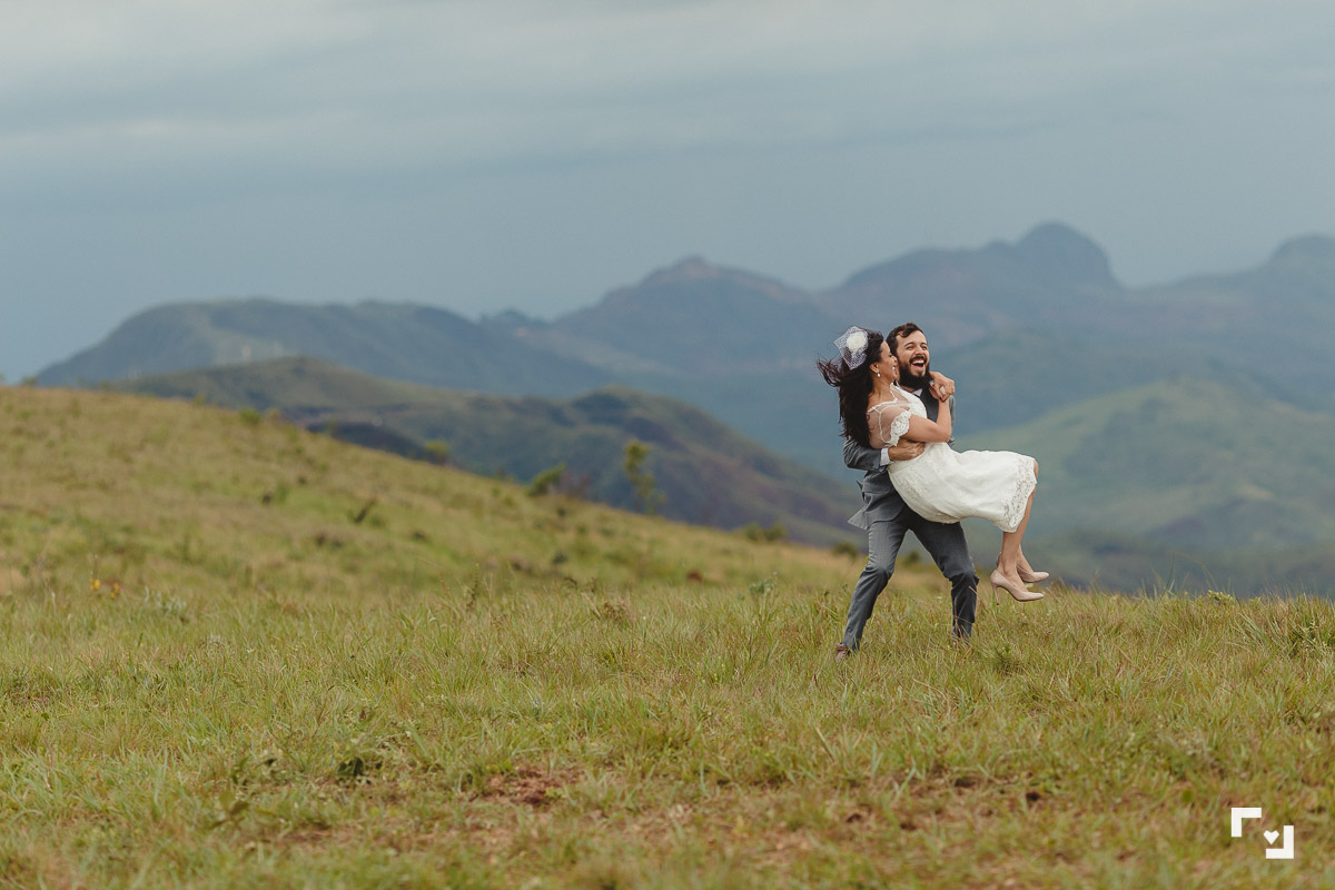 fotografia de casamento - erika e pedro - ensaio pos - Belo Horizonte - diego rocha fotografia - casamento bh - fotos casamento fotografo de casamento - 019