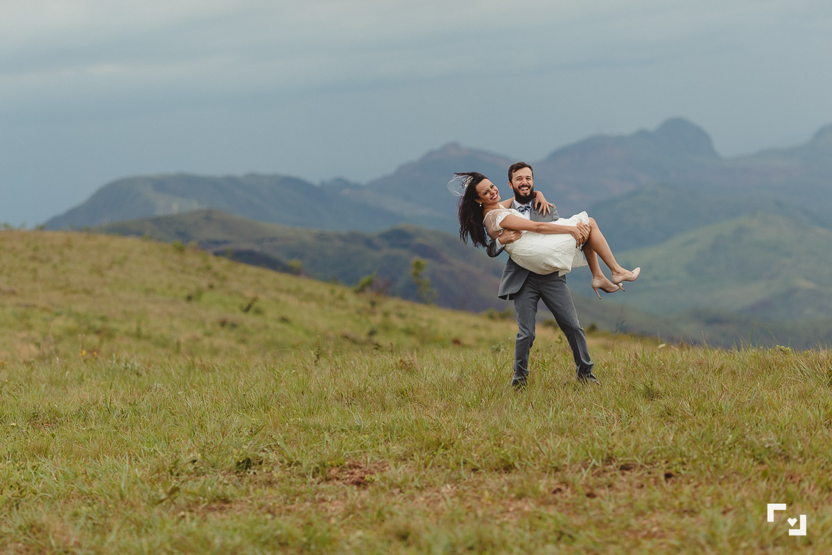 fotografia de casamento - erika e pedro - ensaio pos - Belo Horizonte - diego rocha fotografia - casamento bh - fotos casamento fotografo de casamento - 020