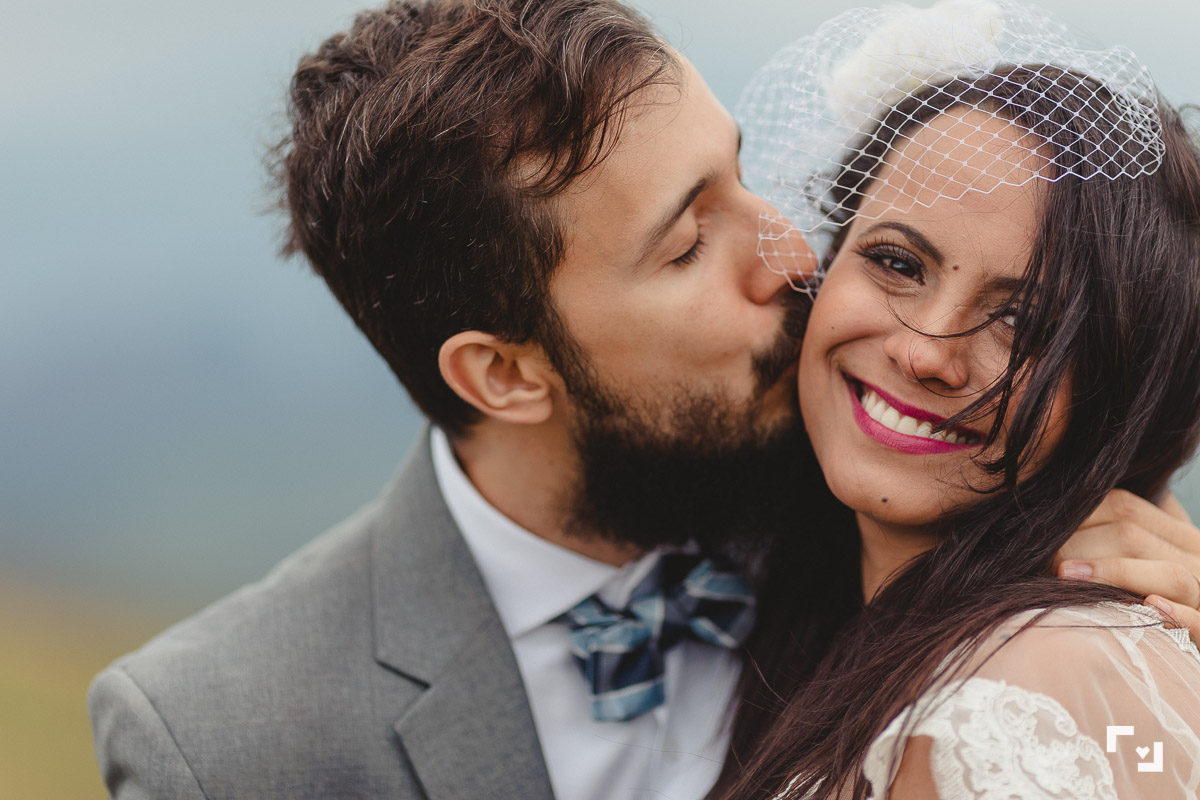 fotografia de casamento - erika e pedro - ensaio pos - Belo Horizonte - diego rocha fotografia - casamento bh - fotos casamento fotografo de casamento - 021
