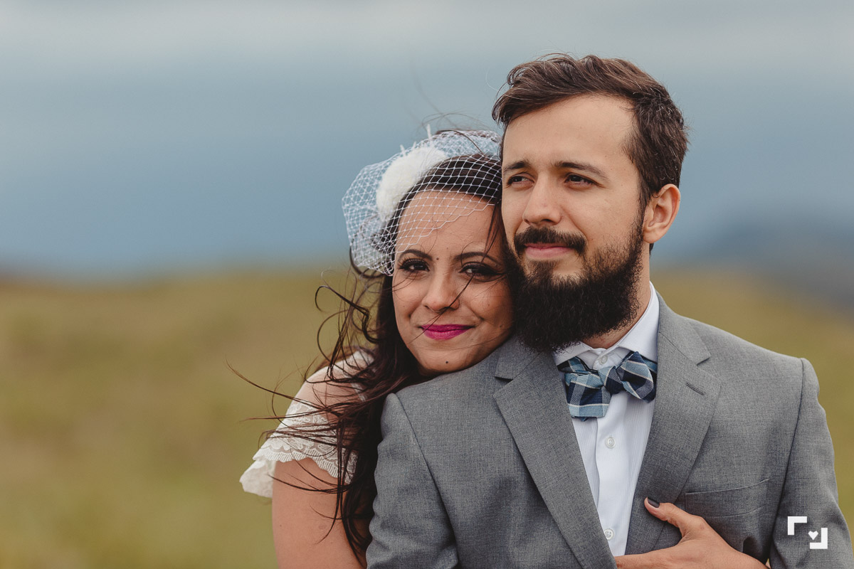 fotografia de casamento - erika e pedro - ensaio pos - Belo Horizonte - diego rocha fotografia - casamento bh - fotos casamento fotografo de casamento - 022