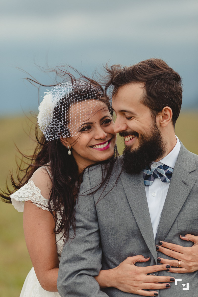fotografia de casamento - erika e pedro - ensaio pos - Belo Horizonte - diego rocha fotografia - casamento bh - fotos casamento fotografo de casamento - 023