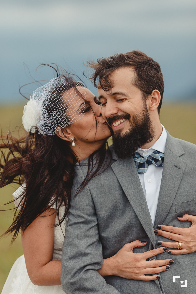 fotografia de casamento - erika e pedro - ensaio pos - Belo Horizonte - diego rocha fotografia - casamento bh - fotos casamento fotografo de casamento - 024