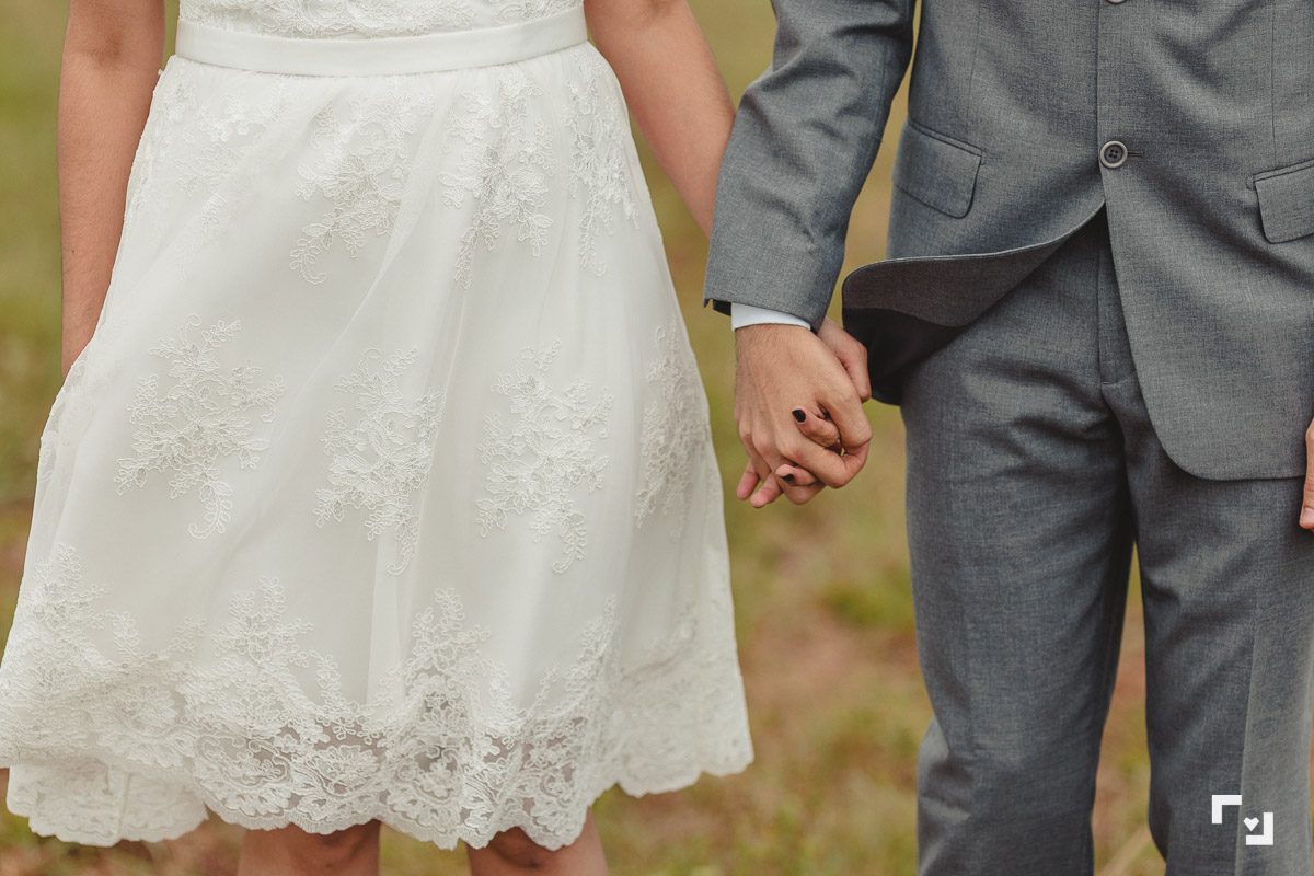 fotografia de casamento - erika e pedro - ensaio pos - Belo Horizonte - diego rocha fotografia - casamento bh - fotos casamento fotografo de casamento - 025