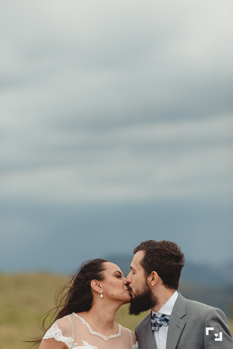 fotografia de casamento - erika e pedro - ensaio pos - Belo Horizonte - diego rocha fotografia - casamento bh - fotos casamento fotografo de casamento - 026