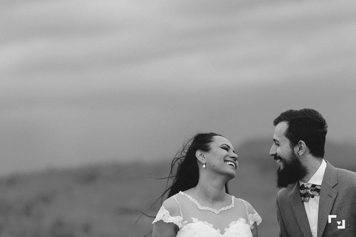 fotografia de casamento - erika e pedro - ensaio pos - Belo Horizonte - diego rocha fotografia - casamento bh - fotos casamento fotografo de casamento - 027