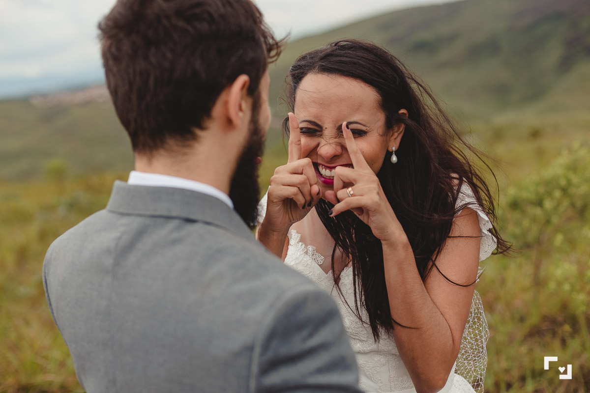 fotografia de casamento - erika e pedro - ensaio pos - Belo Horizonte - diego rocha fotografia - casamento bh - fotos casamento fotografo de casamento - 028