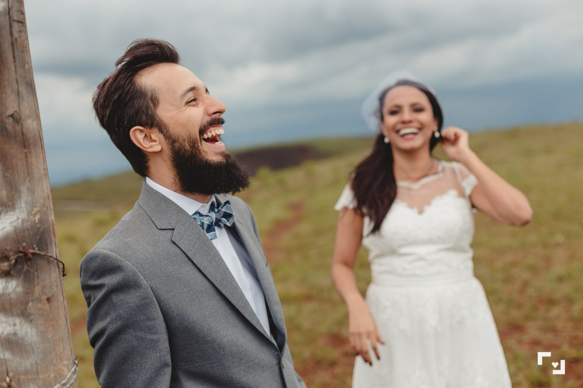 fotografia de casamento - erika e pedro - ensaio pos - Belo Horizonte - diego rocha fotografia - casamento bh - fotos casamento fotografo de casamento - 030