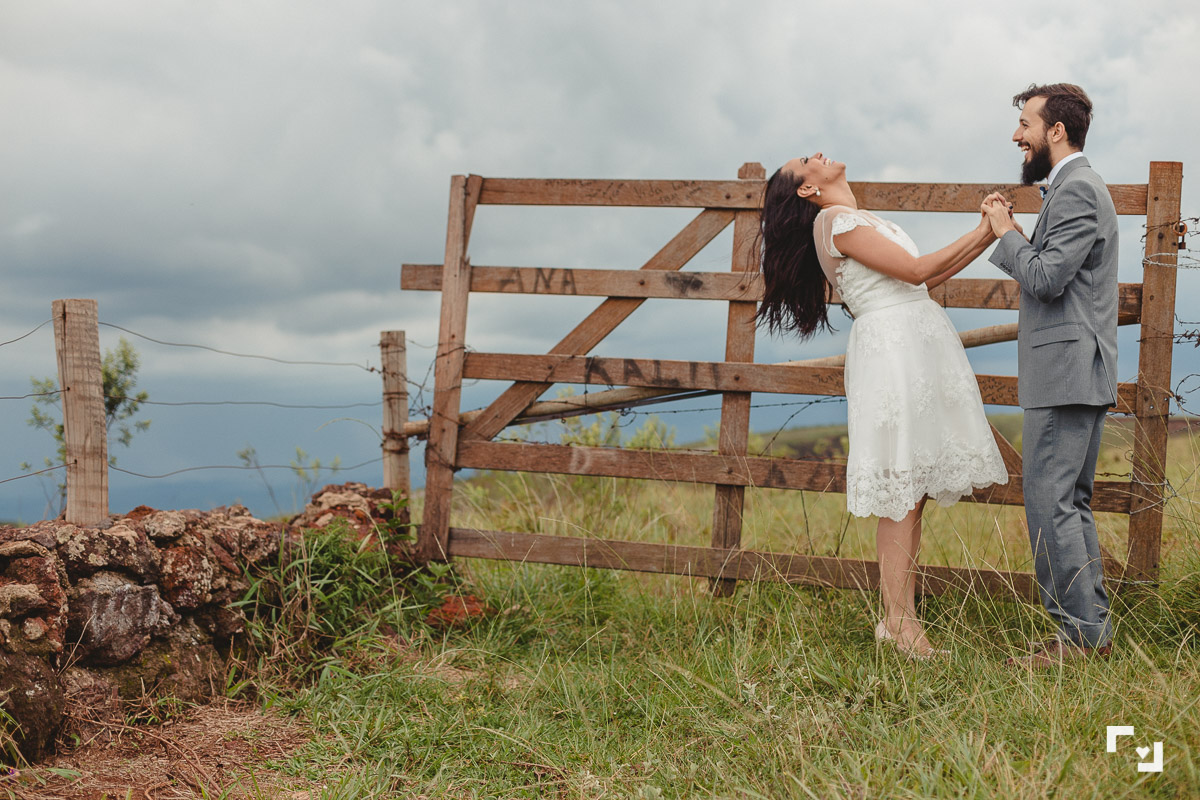 fotografia de casamento - erika e pedro - ensaio pos - Belo Horizonte - diego rocha fotografia - casamento bh - fotos casamento fotografo de casamento - 032