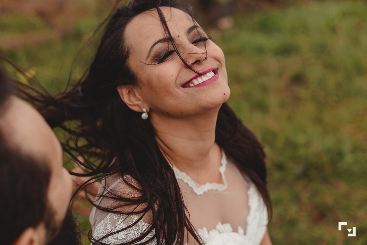 fotografia de casamento - erika e pedro - ensaio pos - Belo Horizonte - diego rocha fotografia - casamento bh - fotos casamento fotografo de casamento - 034