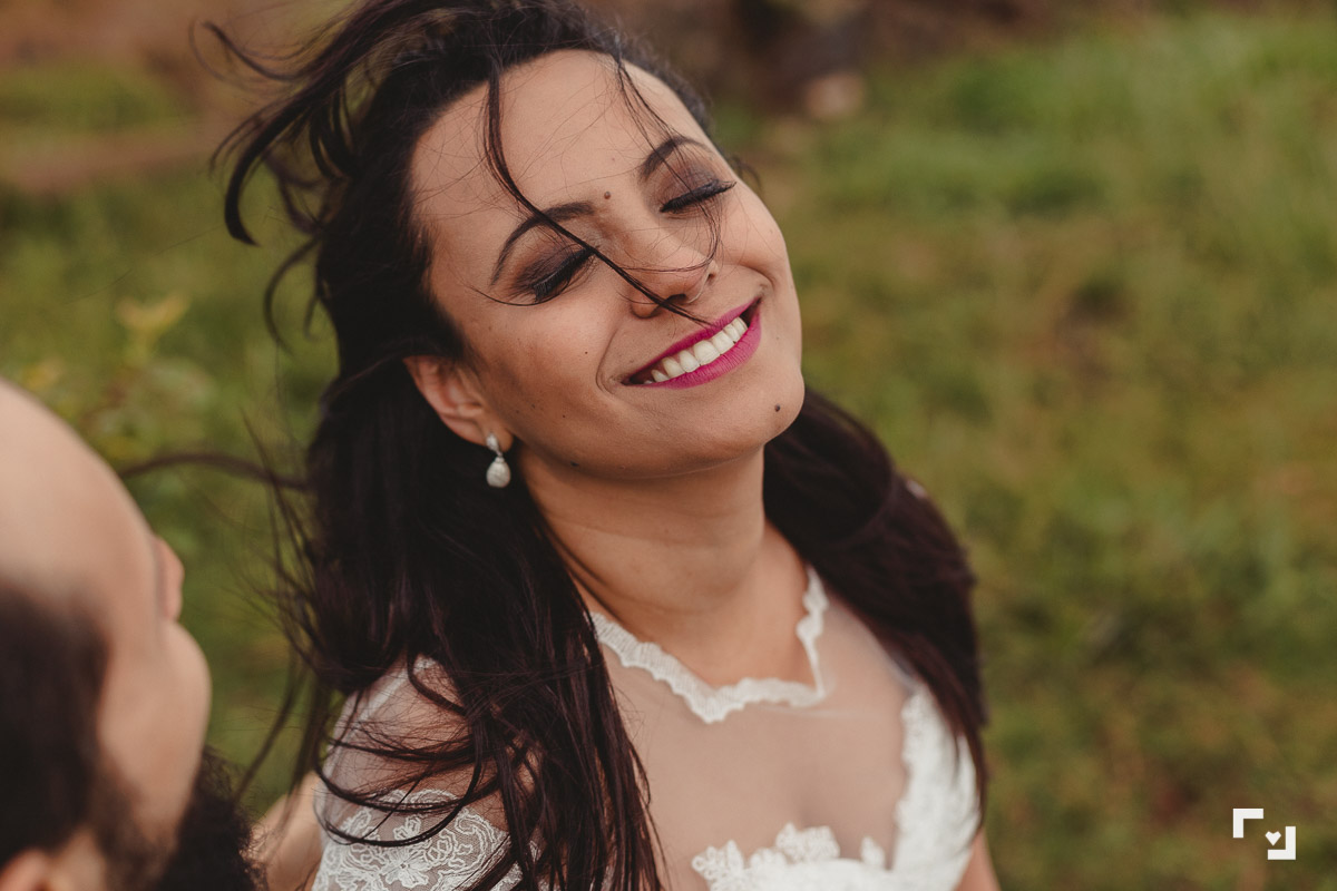 fotografia de casamento - erika e pedro - ensaio pos - Belo Horizonte - diego rocha fotografia - casamento bh - fotos casamento fotografo de casamento - 035