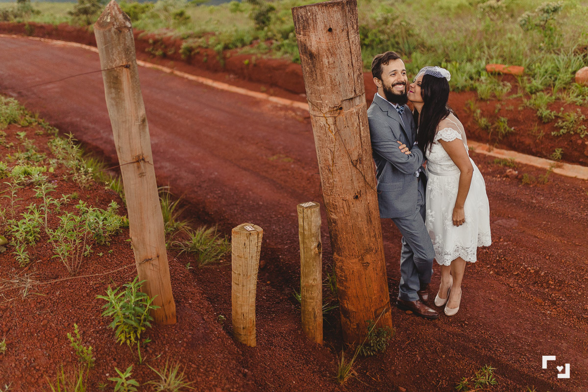fotografia de casamento - erika e pedro - ensaio pos - Belo Horizonte - diego rocha fotografia - casamento bh - fotos casamento fotografo de casamento - 037