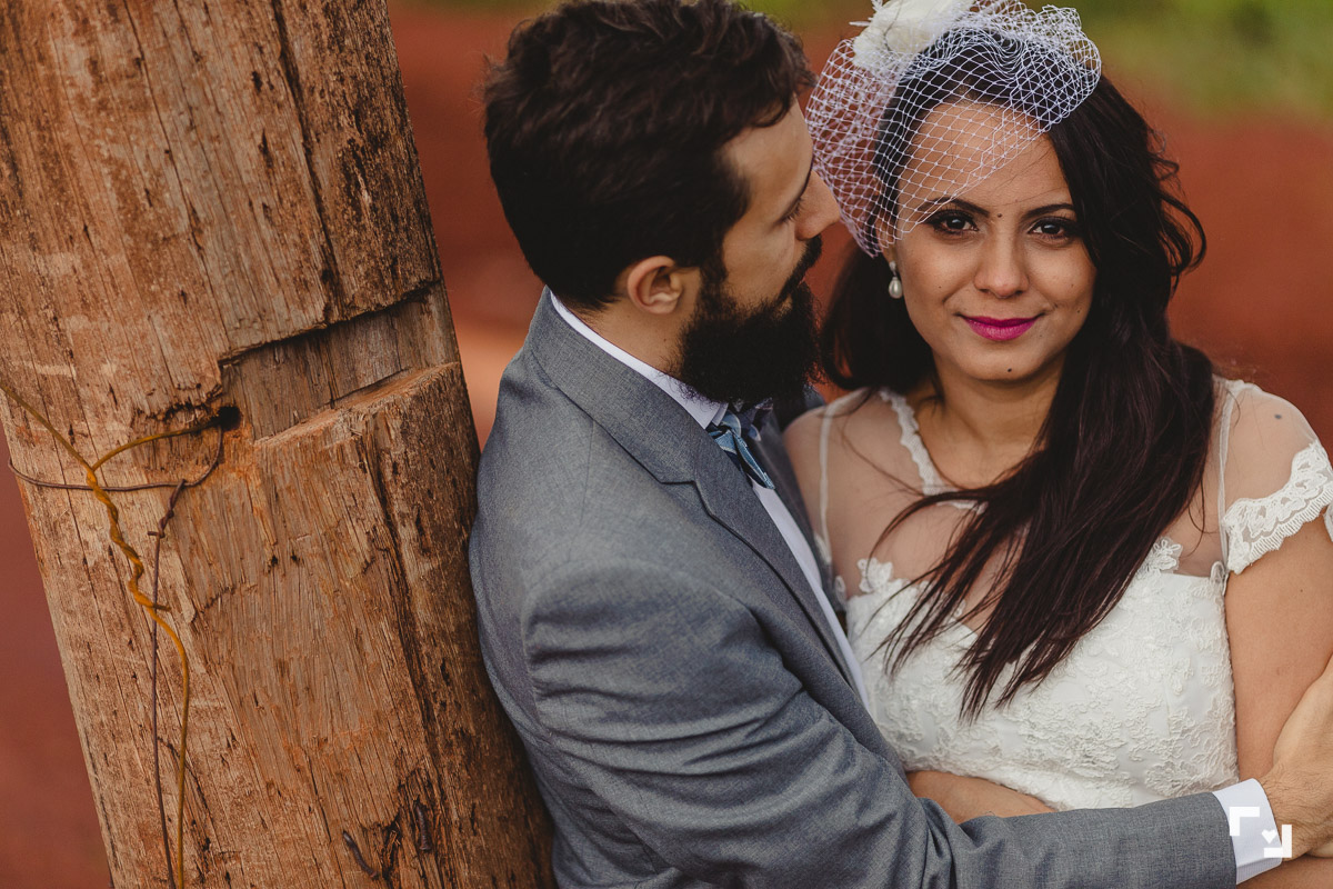 fotografia de casamento - erika e pedro - ensaio pos - Belo Horizonte - diego rocha fotografia - casamento bh - fotos casamento fotografo de casamento - 039