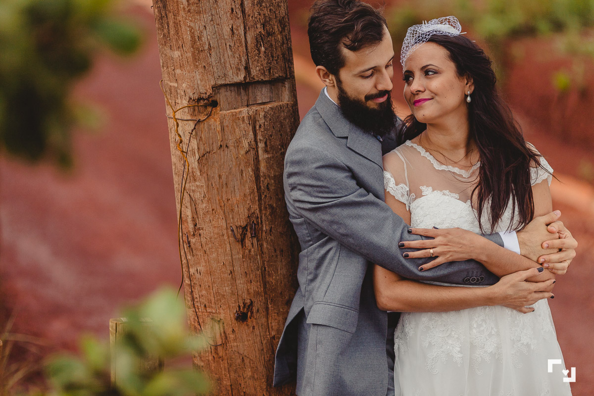 fotografia de casamento - erika e pedro - ensaio pos - Belo Horizonte - diego rocha fotografia - casamento bh - fotos casamento fotografo de casamento - 040