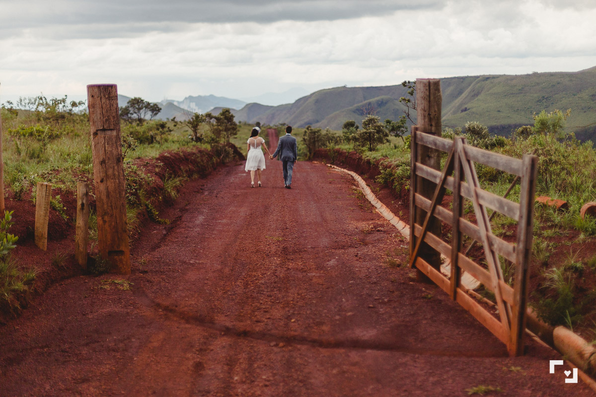 fotografia de casamento - erika e pedro - ensaio pos - Belo Horizonte - diego rocha fotografia - casamento bh - fotos casamento fotografo de casamento - 042