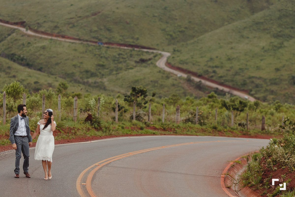 fotografia de casamento - erika e pedro - ensaio pos - Belo Horizonte - diego rocha fotografia - casamento bh - fotos casamento fotografo de casamento - 043