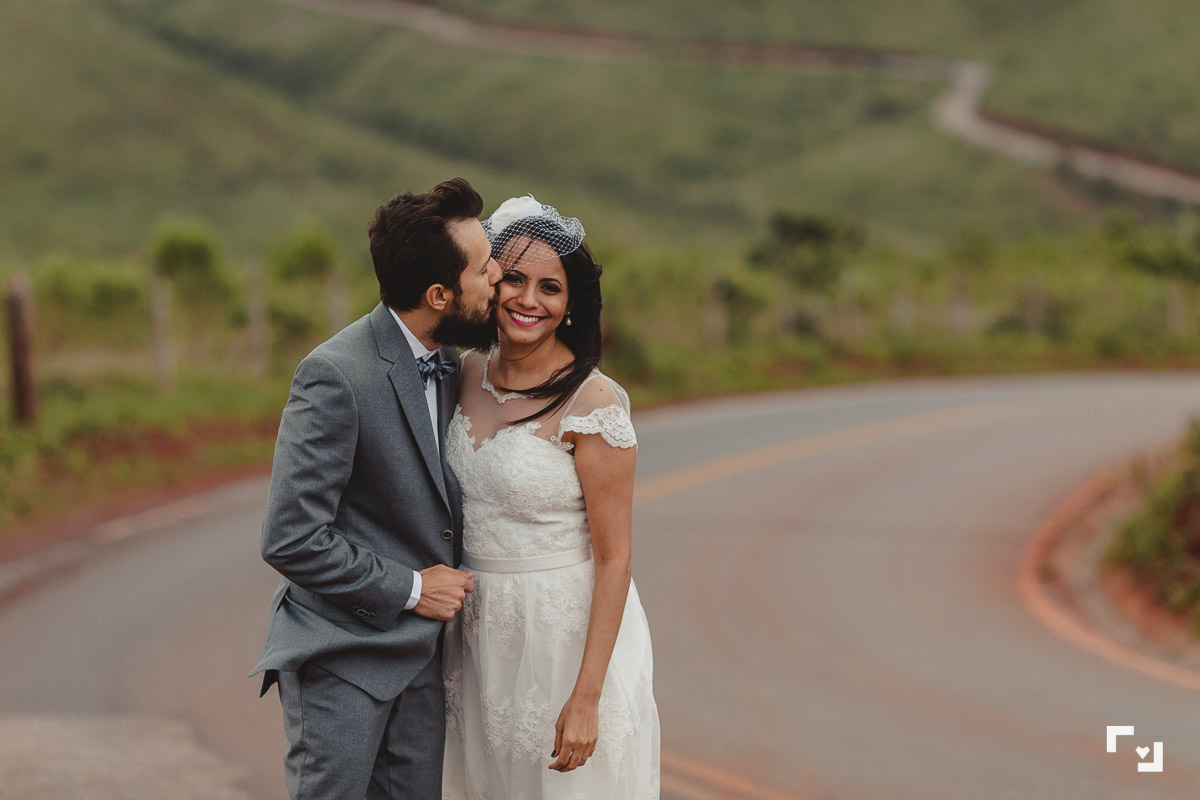 fotografia de casamento - erika e pedro - ensaio pos - Belo Horizonte - diego rocha fotografia - casamento bh - fotos casamento fotografo de casamento - 044