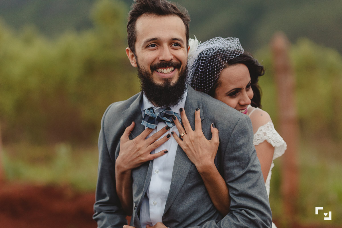 fotografia de casamento - erika e pedro - ensaio pos - Belo Horizonte - diego rocha fotografia - casamento bh - fotos casamento fotografo de casamento - 045