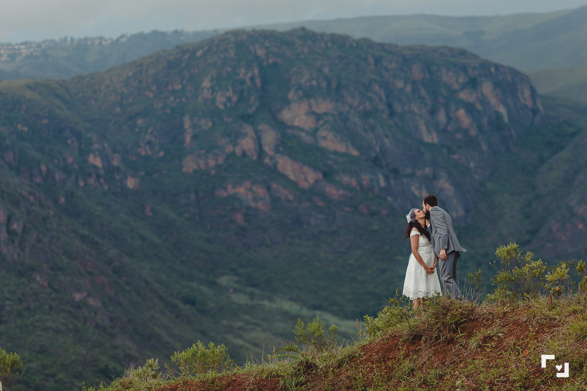 fotografia de casamento - erika e pedro - ensaio pos - Belo Horizonte - diego rocha fotografia - casamento bh - fotos casamento fotografo de casamento - 046