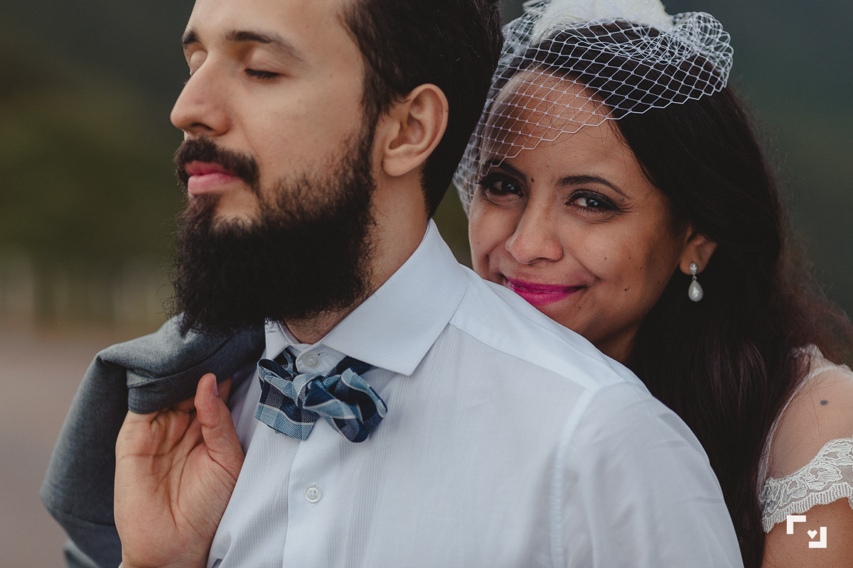 fotografia de casamento - erika e pedro - ensaio pos - Belo Horizonte - diego rocha fotografia - casamento bh - fotos casamento fotografo de casamento - 048